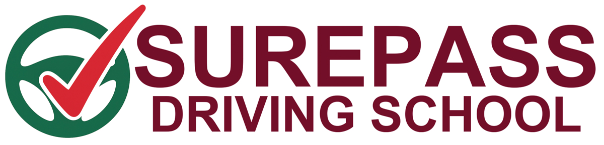 Surepass Rider Training Teen Driver's Education | Surepass Driving School
